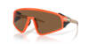 Oakley OO 9404 940411