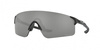 Oakley OO 9454A 945401