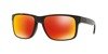 Okulary Przeciwsłoneczne Oakley Oo9102 9102F1