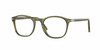 Persol PO 3007V 1142