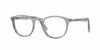 Persol PO 3143V 309