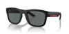 Prada Linea Rossa PS 01ZS DG002G