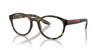 Prada Linea Rossa PS 07PV 5811O1