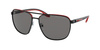 Prada Linea Rossa PS 50YS 19G02G