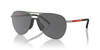 Prada Linea Rossa PS 51XS 5AV07U