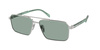 Prada PR A57S 1BC10G