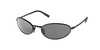 Prada PR A59S 1AB60G