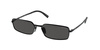 Prada PR A60S 1AB5S0