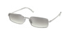 Prada PR A60S 1BC80G