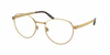 Ralph Lauren RL 5118 9449