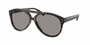 Ralph Lauren RL 8211U The cruiser 5003R5