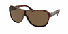 Ralph Lauren RL 8214U The dillion 500773