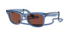 Ray Ban RB 2140 WAYFARER 6587C5