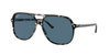 Ray Ban RB 2198 BILL 133348