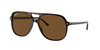 Ray Ban RB 2198 BILL 902/57