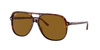 Ray Ban RB 2198 BILL 954/33