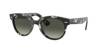 Ray Ban RB 2199 ORION 133371