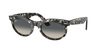 Ray-Ban RB 2242 133371