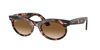 Ray-Ban RB 2242 133451