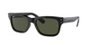 Ray Ban RB 2283 MR BURBANK 901/31