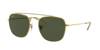 Ray Ban RB 3557 919631