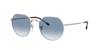 Ray Ban RB 3565 JACK 003/3F