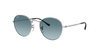 Ray Ban RB 3582 DAVID 003/3M