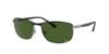 Ray Ban RB 3671CH 9144P1