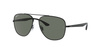 Ray Ban RB 3683 002/58