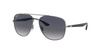 Ray Ban RB 3683 004/78