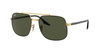 Ray Ban RB 3699 900031