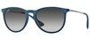 Ray Ban RB 4171 ERIKA 6002/8G