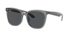 Ray-Ban RB 4379D 659987