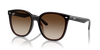 Ray Ban RB 4423D 714/13
