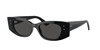 Ray-Ban RB 4427 667787