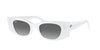 Ray-Ban RB 4427 675911