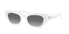 Ray-Ban RB 4430 675911