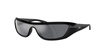 Ray-Ban RB 4431 66776V