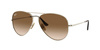 Ray-Ban RB 8089 926551