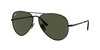 Ray-Ban RB 8089 926731