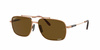 Ray Ban RB 8096 9266AN