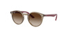 Ray Ban RJ 9064S 712313