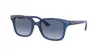 Ray Ban RJ 9071S 70624L