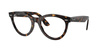 Ray-Ban RX 2241V 2012