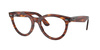 Ray-Ban RX 2241V 2144