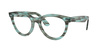 Ray-Ban RX 2241V 8362