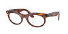 Ray-Ban RX 2242V 2144