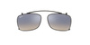 Ray Ban RX 5228C CLIP ON 2509B8