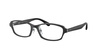 Ray-Ban RX 5385D 2477