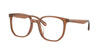 Ray-Ban RX 5411D 8201